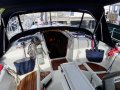 Beneteau 38 Moorings EXTENSIVE UPGRADES, EXCELLENT CONDITION!