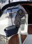 Beneteau 38 Moorings EXTENSIVE UPGRADES, EXCELLENT CONDITION!