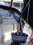 Beneteau 38 Moorings EXTENSIVE UPGRADES, EXCELLENT CONDITION!