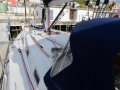 Beneteau 38 Moorings EXTENSIVE UPGRADES, EXCELLENT CONDITION!