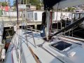 Beneteau 38 Moorings EXTENSIVE UPGRADES, EXCELLENT CONDITION!
