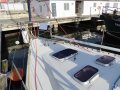 Beneteau 38 Moorings EXTENSIVE UPGRADES, EXCELLENT CONDITION!
