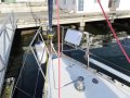 Beneteau 38 Moorings EXTENSIVE UPGRADES, EXCELLENT CONDITION!