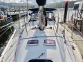 Beneteau 38 Moorings EXTENSIVE UPGRADES, EXCELLENT CONDITION!