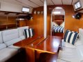 Beneteau 38 Moorings EXTENSIVE UPGRADES, EXCELLENT CONDITION!