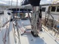 Beneteau 38 Moorings EXTENSIVE UPGRADES, EXCELLENT CONDITION!