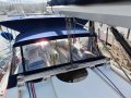 Beneteau 38 Moorings EXTENSIVE UPGRADES, EXCELLENT CONDITION!