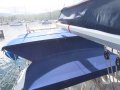 Beneteau 38 Moorings EXTENSIVE UPGRADES, EXCELLENT CONDITION!
