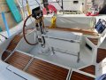 Beneteau 38 Moorings EXTENSIVE UPGRADES, EXCELLENT CONDITION!