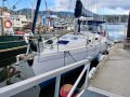 Beneteau 38 Moorings EXTENSIVE UPGRADES, EXCELLENT CONDITION!