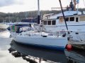 Beneteau 38 Moorings EXTENSIVE UPGRADES, EXCELLENT CONDITION!