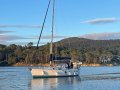 Beneteau 38 Moorings EXTENSIVE UPGRADES, EXCELLENT CONDITION!