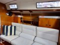 Beneteau 38 Moorings EXTENSIVE UPGRADES, EXCELLENT CONDITION!
