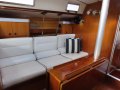 Beneteau 38 Moorings EXTENSIVE UPGRADES, EXCELLENT CONDITION!