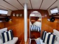 Beneteau 38 Moorings EXTENSIVE UPGRADES, EXCELLENT CONDITION!