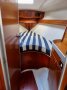 Beneteau 38 Moorings EXTENSIVE UPGRADES, EXCELLENT CONDITION!