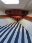 Beneteau 38 Moorings EXTENSIVE UPGRADES, EXCELLENT CONDITION!