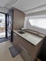 Leopard Catamarans 53 PC