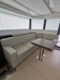 Leopard Catamarans 53 PC