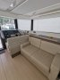 Leopard Catamarans 53 PC