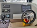 Leopard Catamarans 53 PC