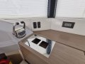 Leopard Catamarans 53 PC