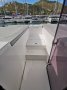 Leopard Catamarans 53 PC