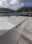 Leopard Catamarans 53 PC