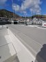 Leopard Catamarans 53 PC
