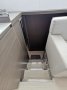 Leopard Catamarans 53 PC