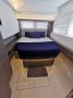 Leopard Catamarans 53 PC