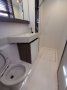 Leopard Catamarans 53 PC