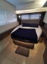 Leopard Catamarans 53 PC