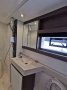 Leopard Catamarans 53 PC