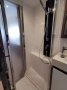 Leopard Catamarans 53 PC
