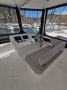 Leopard Catamarans 53 PC
