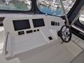 Leopard Catamarans 53 PC