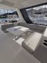 Leopard Catamarans 53 PC