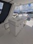 Leopard Catamarans 53 PC
