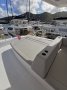 Leopard Catamarans 53 PC