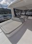 Leopard Catamarans 53 PC