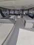Leopard Catamarans 53 PC