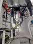 Leopard Catamarans 53 PC