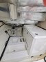 Leopard Catamarans 53 PC