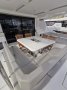 Leopard Catamarans 53 PC