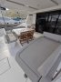 Leopard Catamarans 53 PC
