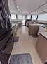 Leopard Catamarans 53 PC