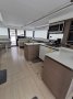 Leopard Catamarans 53 PC