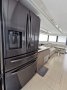 Leopard Catamarans 53 PC