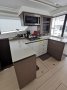 Leopard Catamarans 53 PC